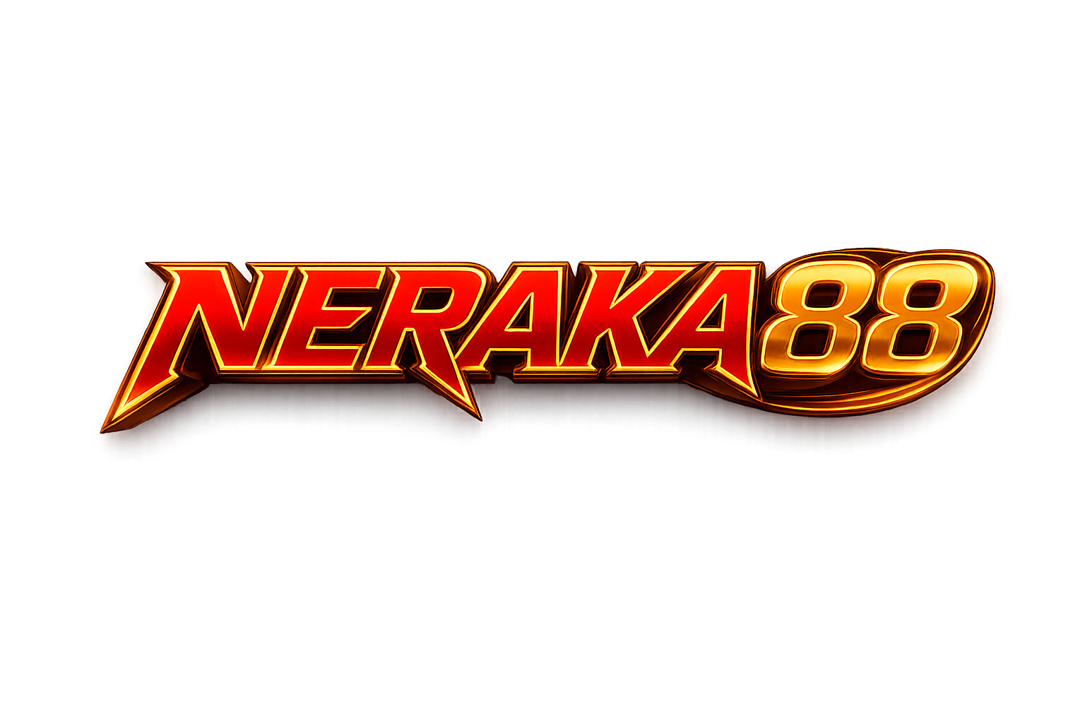 NERAKA88 SLOT